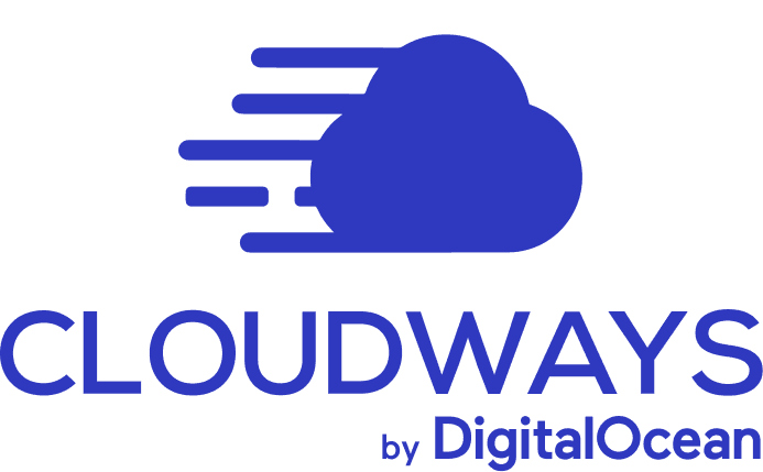 Cloudways