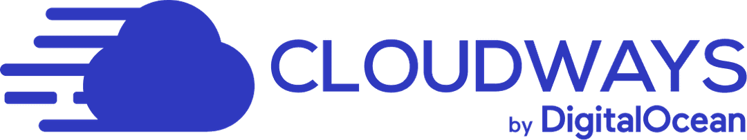 Cloudways