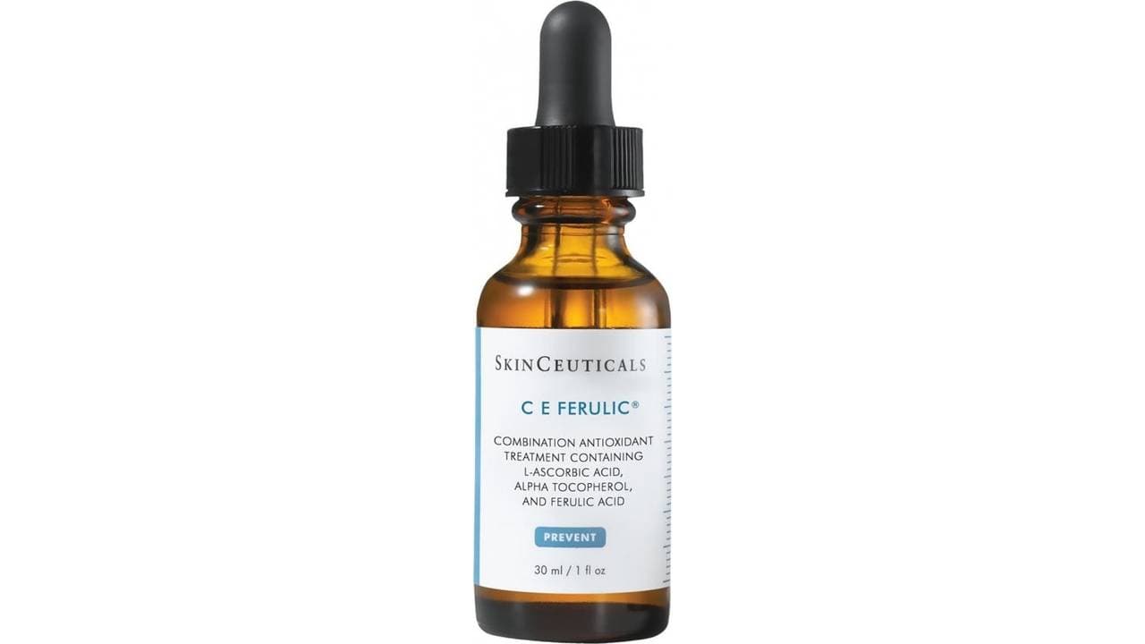 SkinCeuticals C E Ferulic