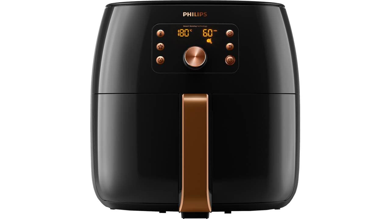 Philips Premium XXL