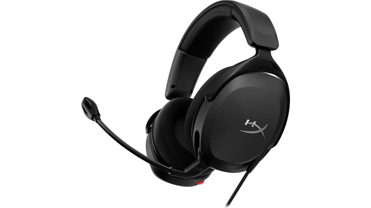 HyperX Cloud Stinger 2 Core