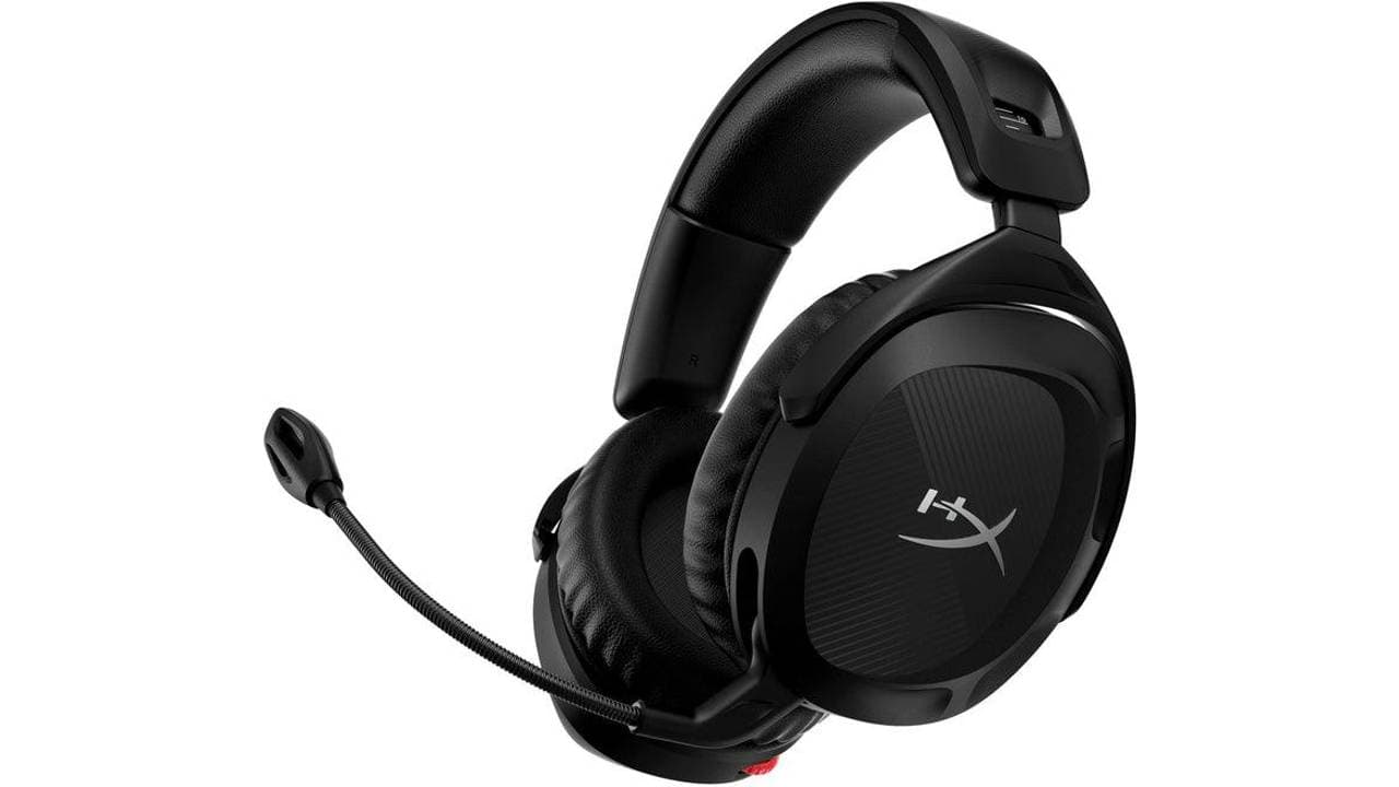HyperX Cloud Stinger 2 wireless