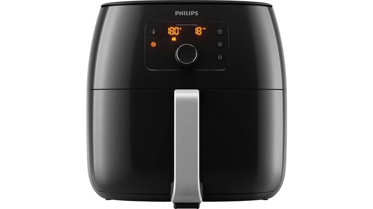 Philips Avance Collection XXL HD9650/90