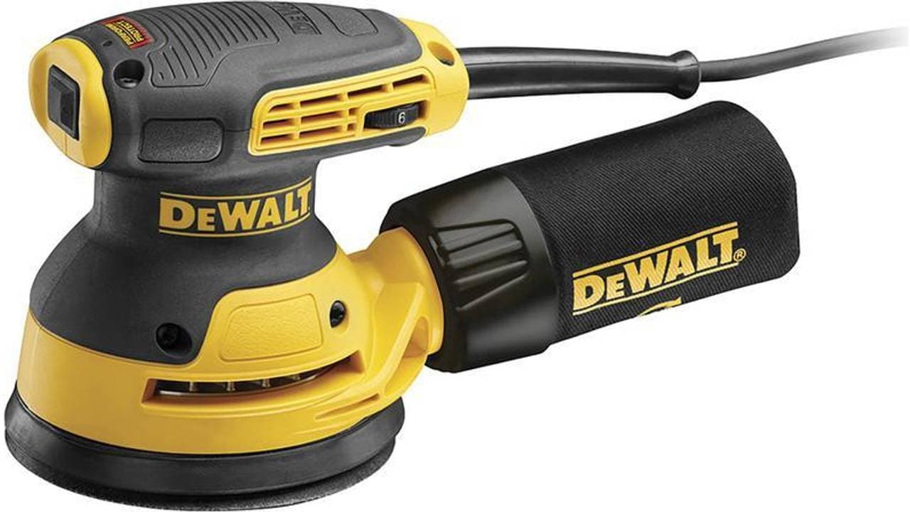 Dewalt DWE6423