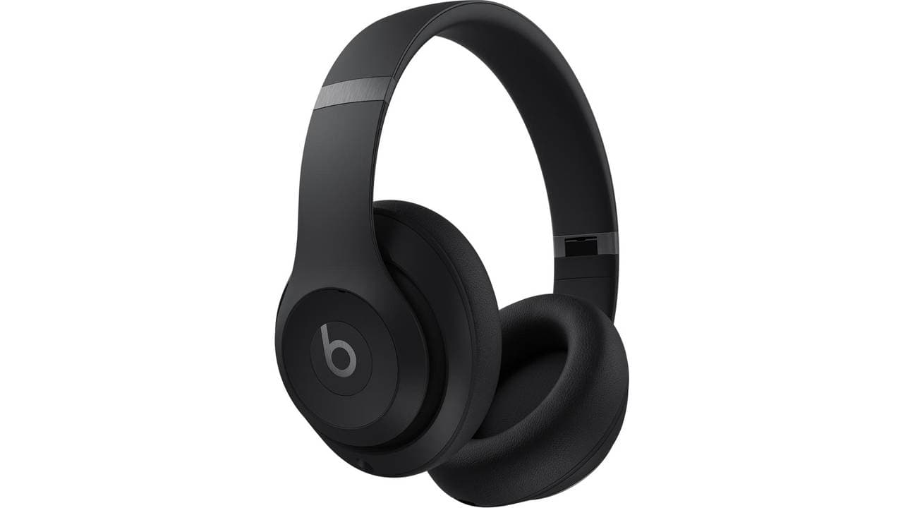 Beats Studio Pro