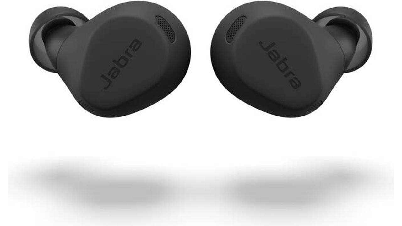 Jabra Elite 8 Active