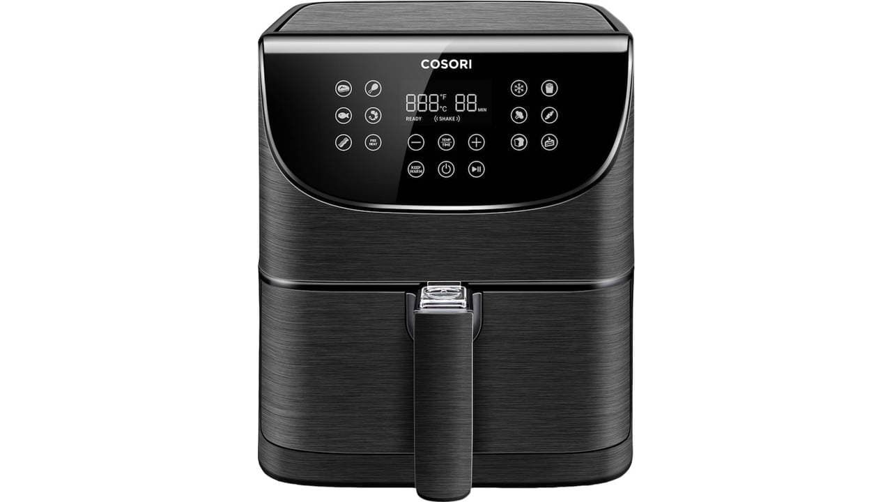 Cosori Premium CP158-AF-RXB
