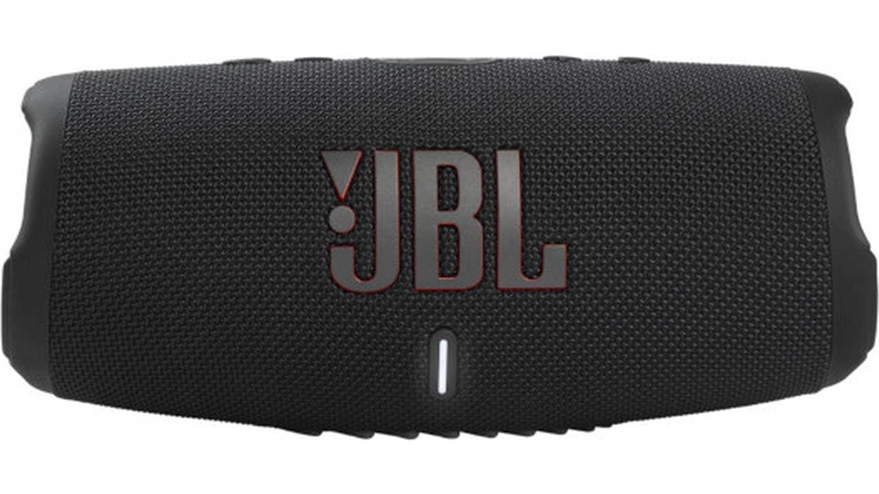 JBL Charge 5