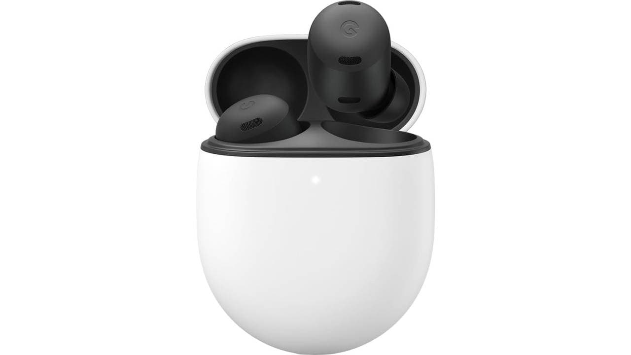 Google Pixel Buds Pro