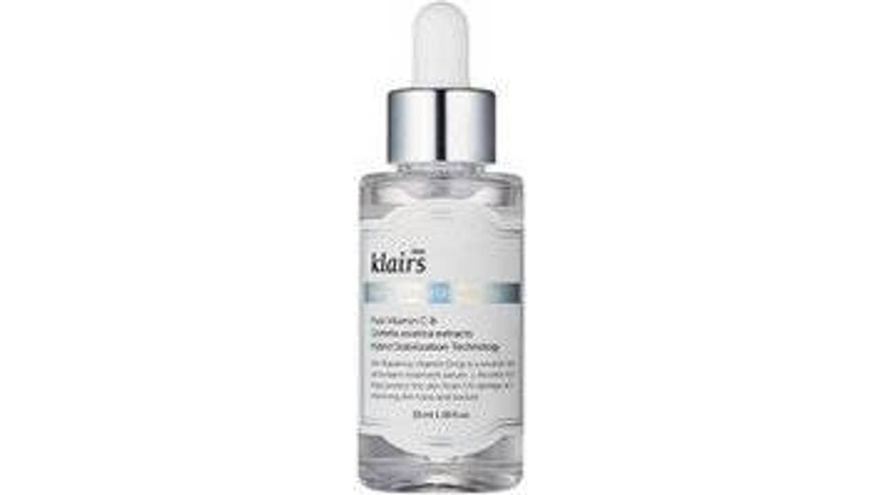 Klairs Freshly Juiced Vitamin Drop