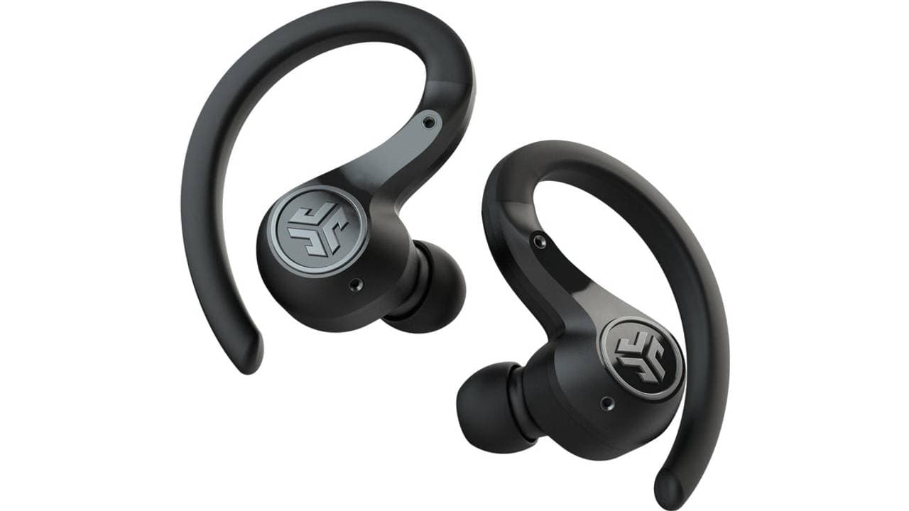 jLAB Epic Air Sport ANC