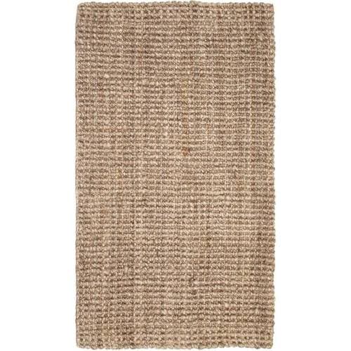 Dixie Jute Natur 70x120cm