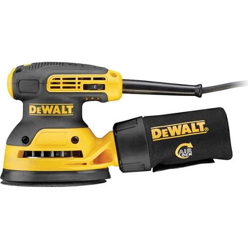 Dewalt DWE6423