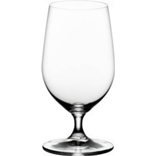 Riedel Ouverture Ölglas 50cl 2st