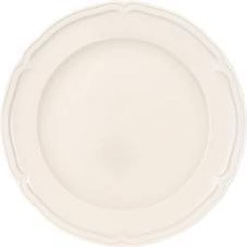 Villeroy & Boch Manoir Flat tallrik 26cm