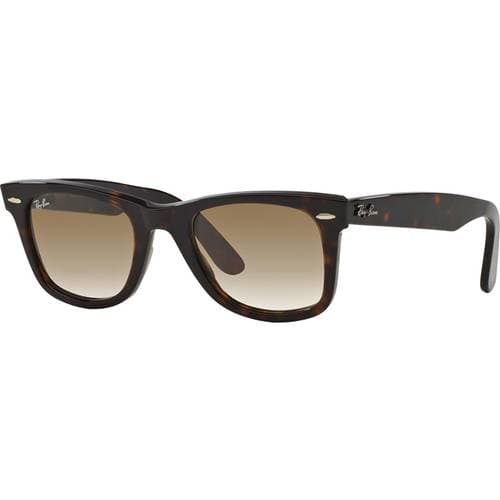 Ray-Ban Original Wayfarer RB2140 902/51