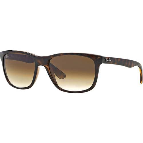 Ray-Ban RB4181 710/51