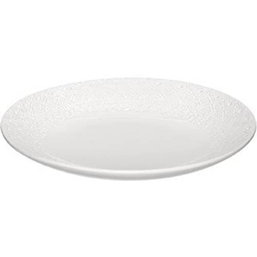 Cult Design Orient Flat tallrik 27cm