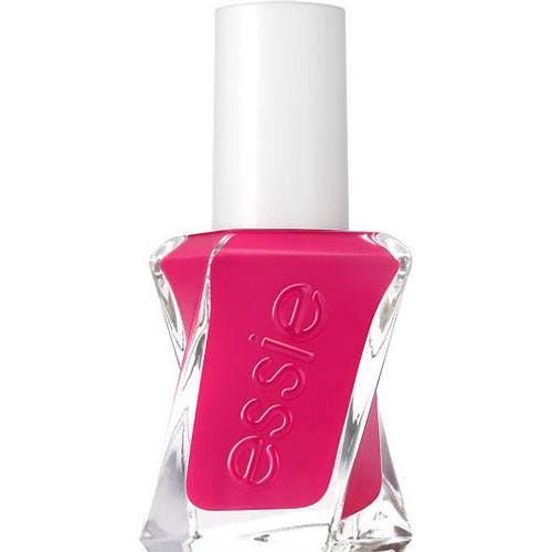 Essie Gel Couture #300 The It-Factor 13.5ml