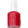 Essie Nail Polish #63 Too Too Hot 13.5ml