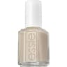 Essie Nail Polish #79 Sand Tropez 13.5ml