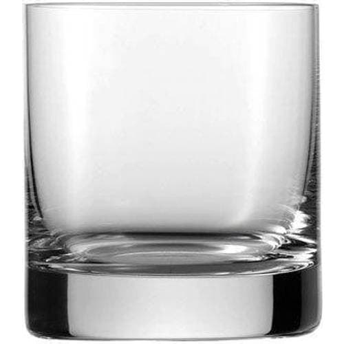 Schott Zwiesel Paris Whiskyglas 28.2cl