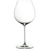 Riedel Old World Pinot Noir Rödvinsglas 70cl 2st