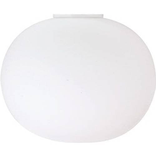 Flos Glo Ball C1 Takplafond