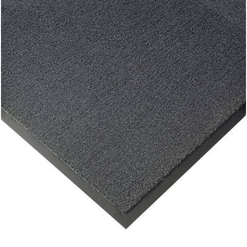 Matting Doormat Grå 90x150cm