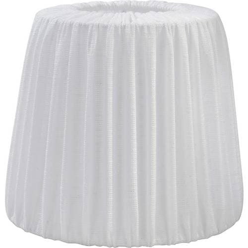 PR Home Mia Classico Lampskärm 24cm