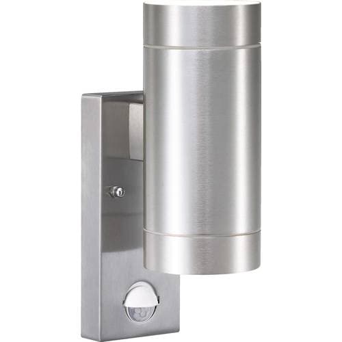 Nordlux Tin Maxi Väggarmatur 7.6cm