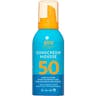 EVY Sunscreen Mousse SPF50