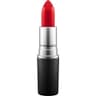 MAC Cremesheen Lipstick Brave Red