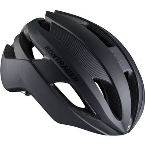 Bontrager Velocis MIPS