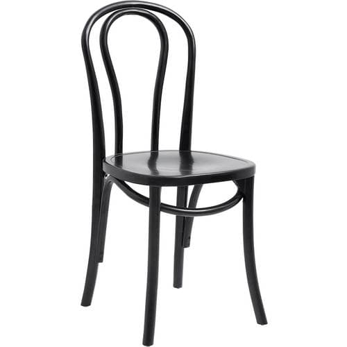 Nordal Bistro Köksstol 90cm