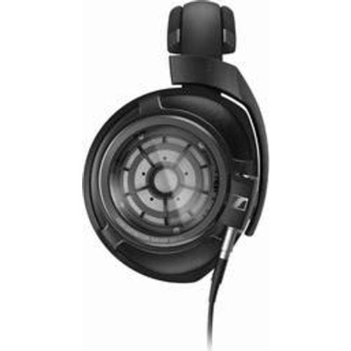 Sennheiser HD 820