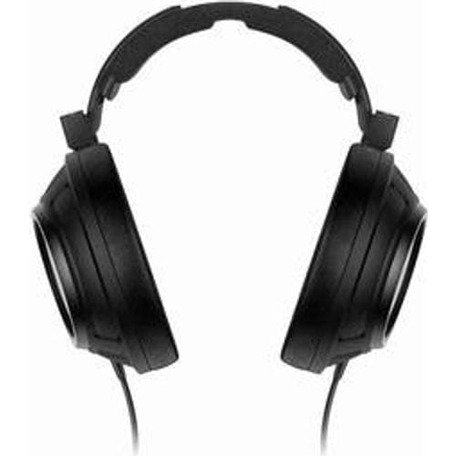 Sennheiser HD 820