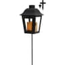 Star Trading Lantern Serene Lykta 50cm