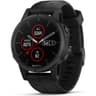 Garmin Fenix 5S Plus Sapphire