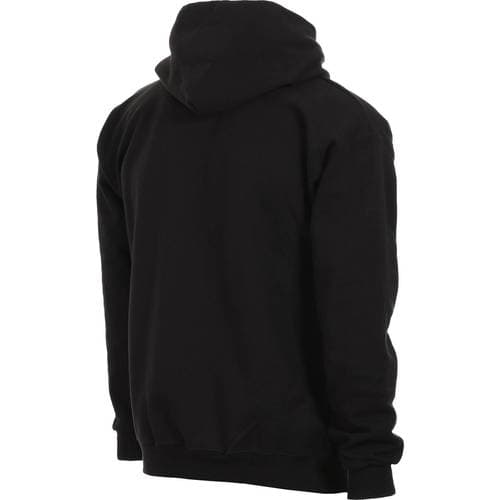 Thrasher Magazine Skate Mag Hoodie - Black