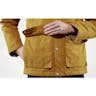 Fjällräven Greenland Winter Jacket W - Acorn