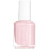 Essie Nail Polish #13 Mademoiselle 13.5ml