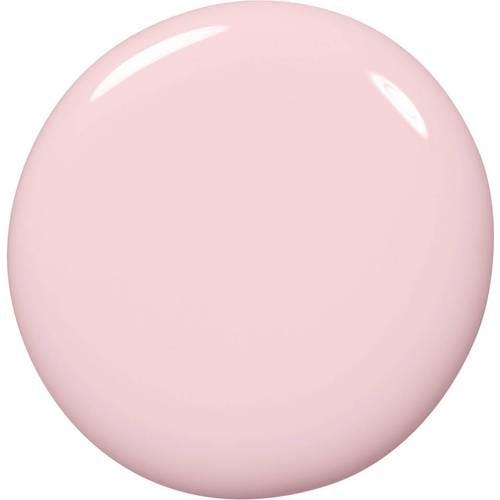 Essie Nail Polish #13 Mademoiselle 13.5ml