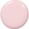 Essie Nail Polish #13 Mademoiselle 13.5ml