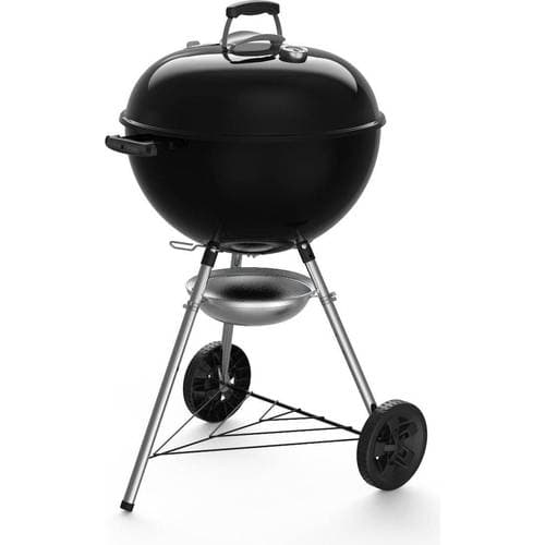 Weber Original Kettle E-4710