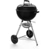 Weber Original Kettle E-4710