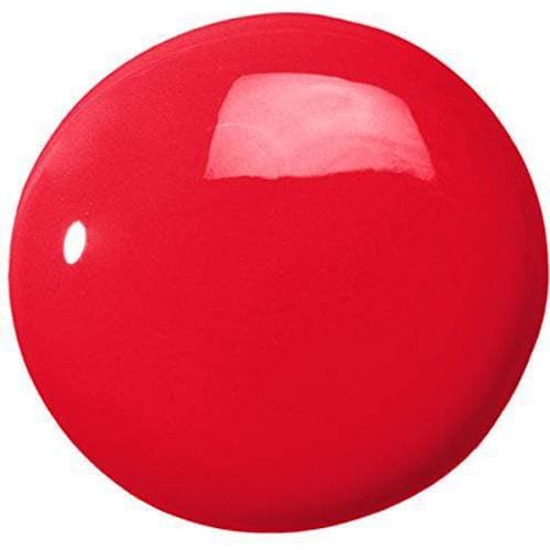 Essie Nail Polish #63 Too Too Hot 13.5ml