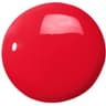 Essie Nail Polish #63 Too Too Hot 13.5ml