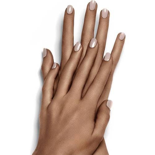 Essie Nail Polish #79 Sand Tropez 13.5ml