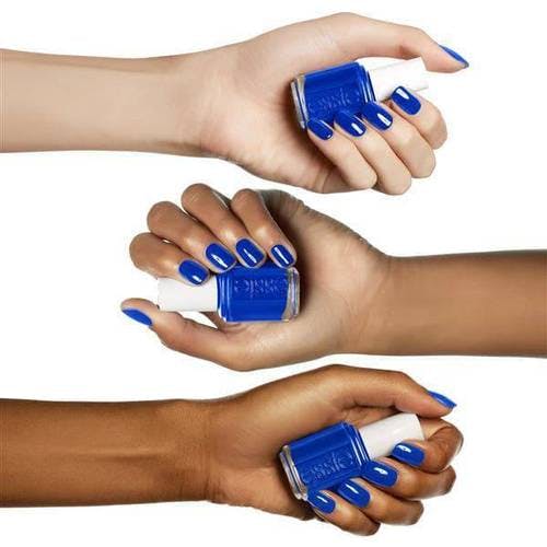 Essie Nail Polish #93 Mezmerised 13.5ml